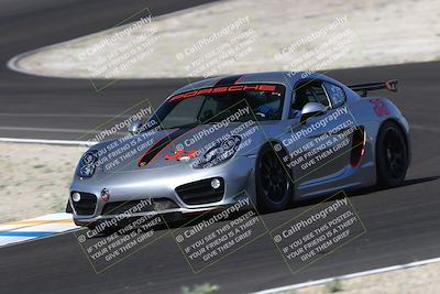 media/May-30-2025-PCA Central Coast (Fri) [[082f3a64b6]]/Red/Session 1 (Turn 3)/